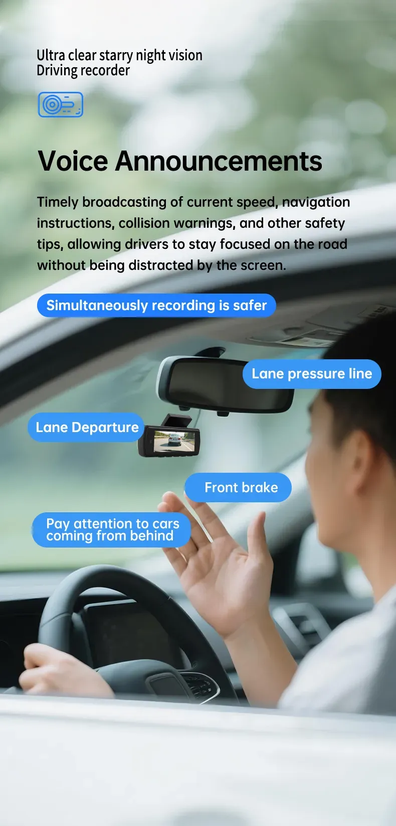 Best Thermal Camera UK Guide for Home, DIY & Smartphones