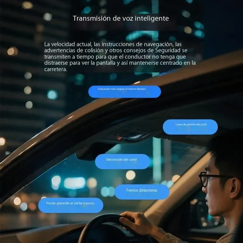 Sarah Mitchell, London review photo