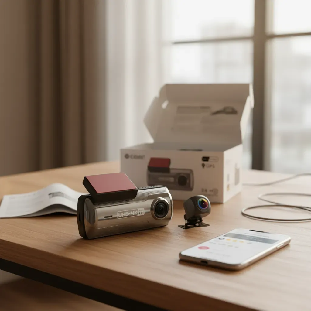 David Patel, Birmingham review photo