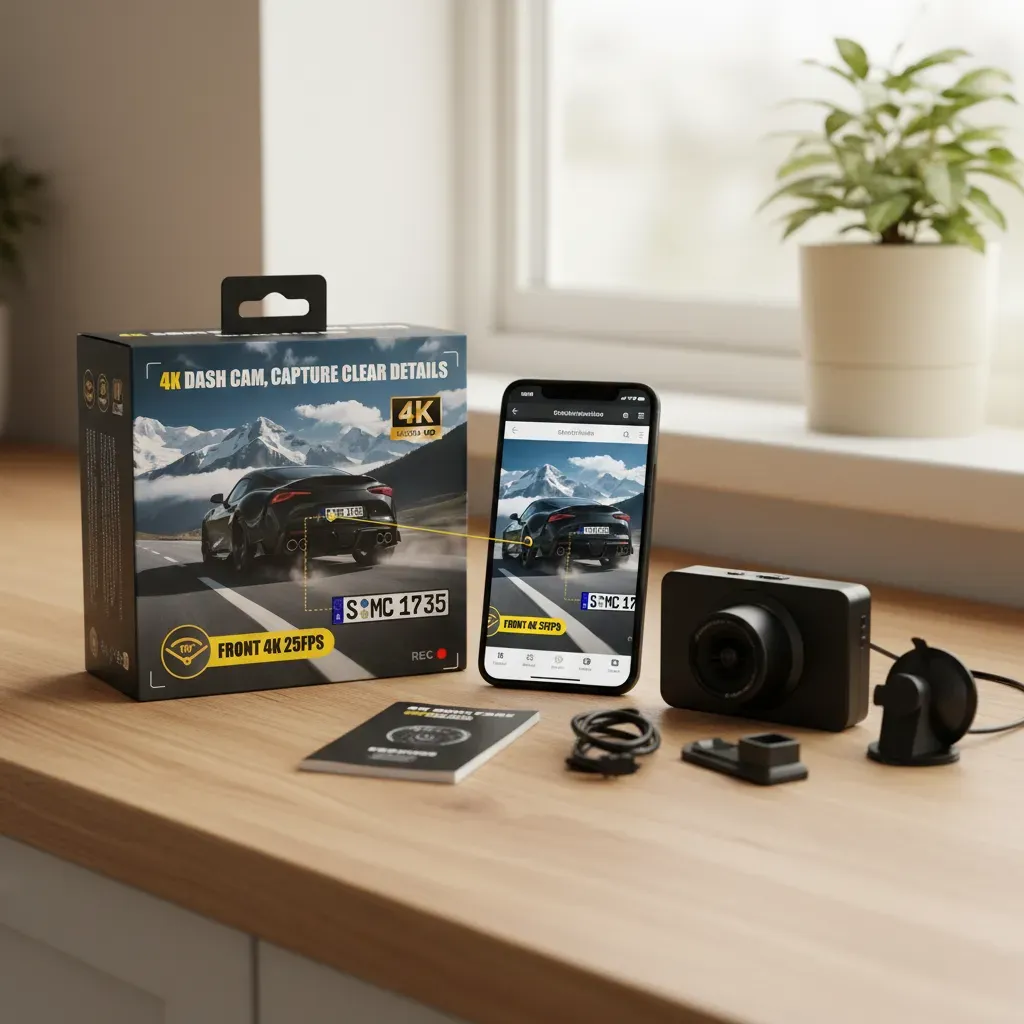 Oliver Wright, Bristol review photo